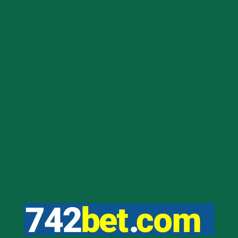 742bet.com