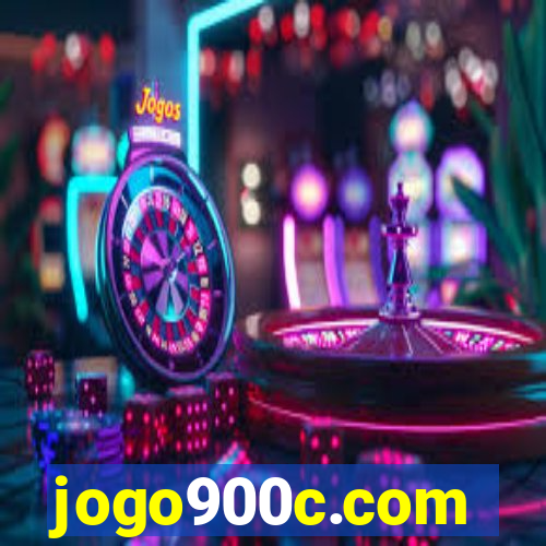 jogo900c.com