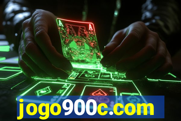 jogo900c.com