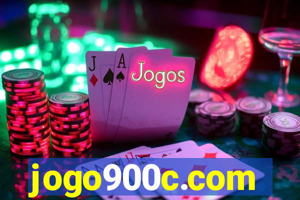 jogo900c.com