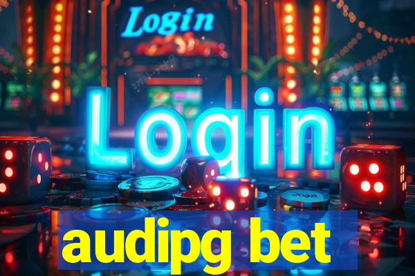 audipg bet