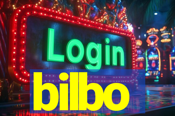 bilbo