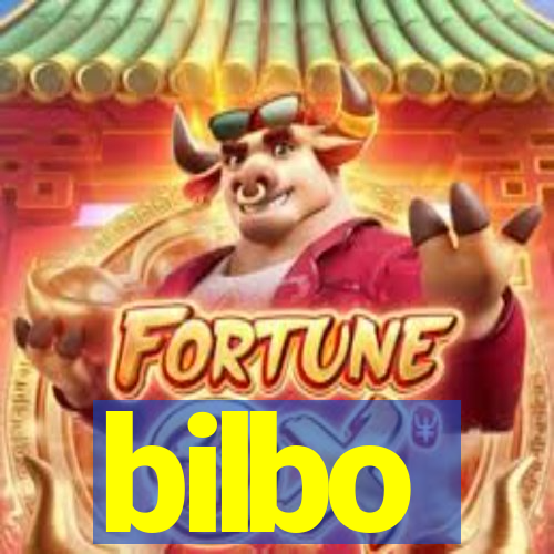 bilbo