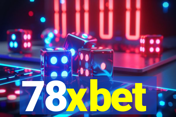 78xbet