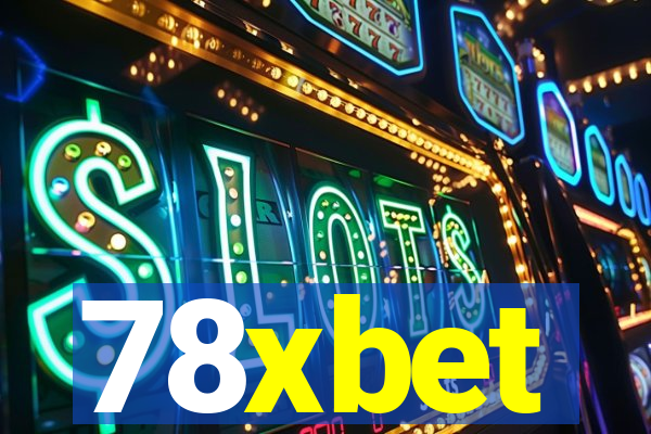 78xbet