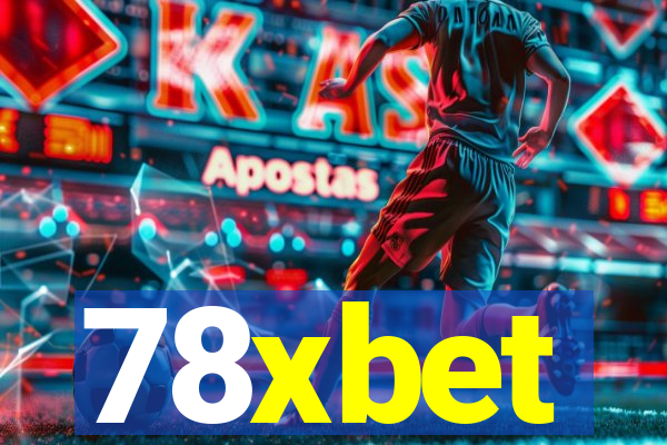 78xbet