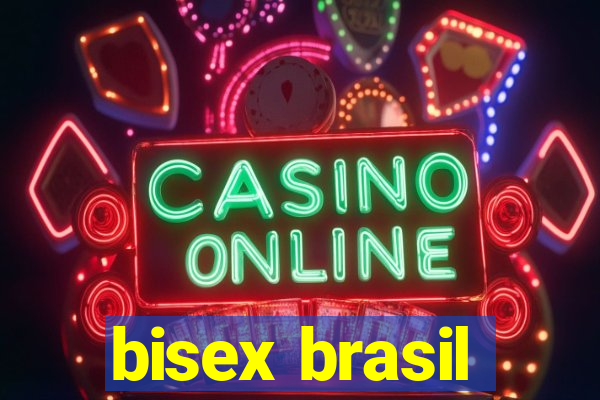 bisex brasil