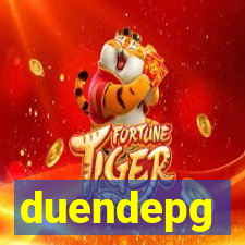 duendepg