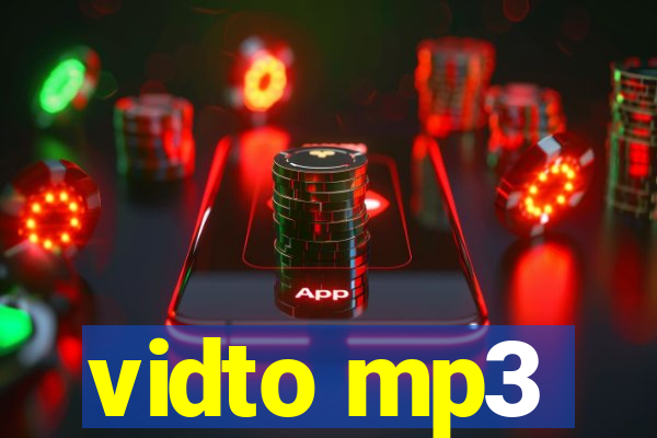 vidto mp3