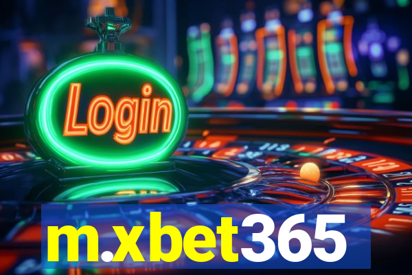 m.xbet365