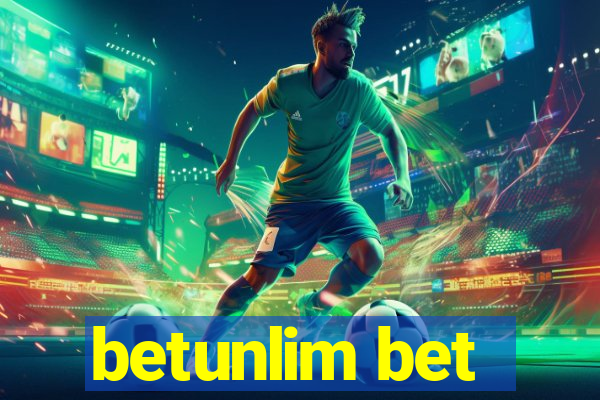 betunlim bet