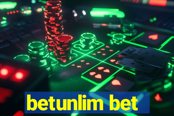 betunlim bet