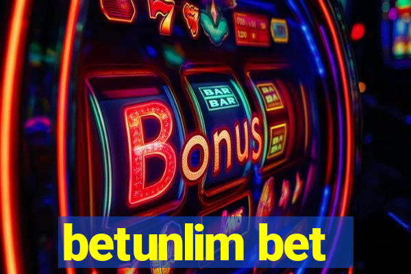 betunlim bet