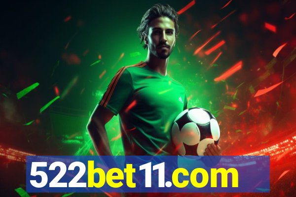 522bet11.com