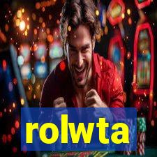 rolwta