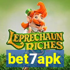 bet7apk