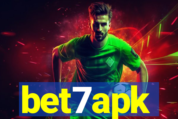 bet7apk