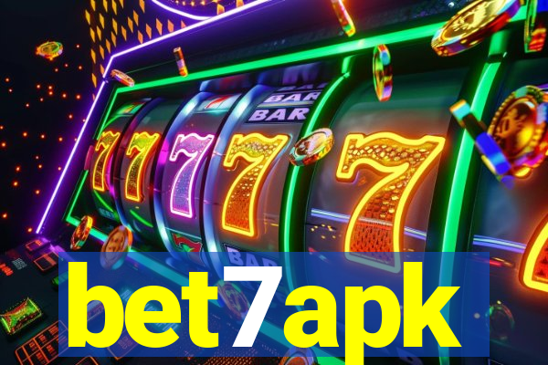 bet7apk