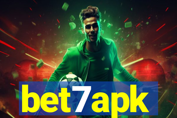 bet7apk