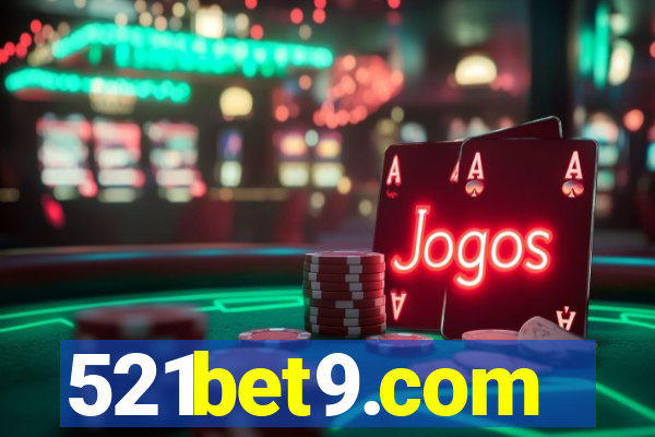 521bet9.com