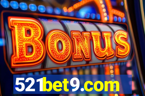 521bet9.com