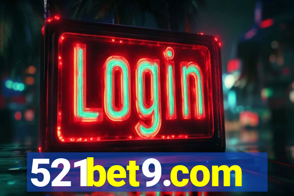 521bet9.com