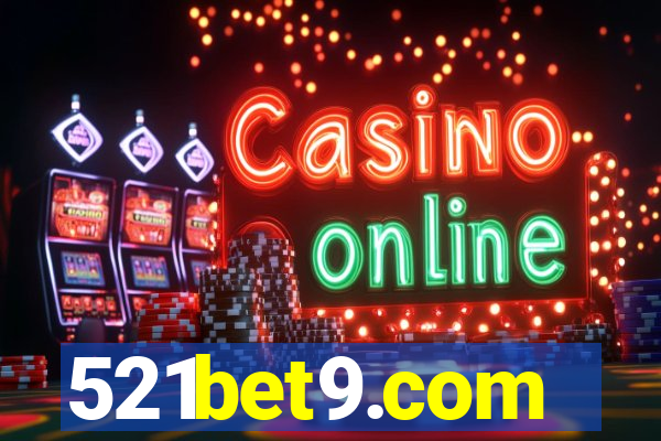 521bet9.com