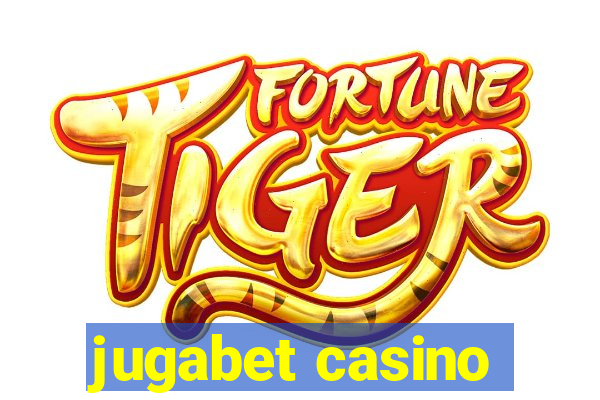 jugabet casino