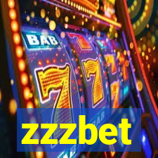 zzzbet