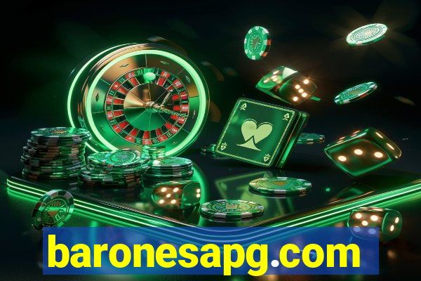 baronesapg.com