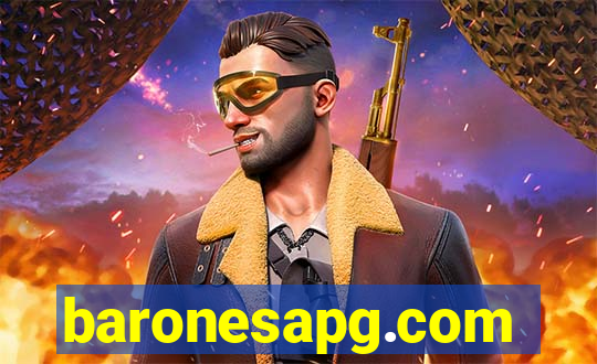 baronesapg.com