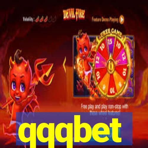 qqqbet