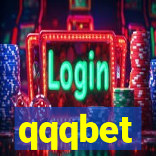 qqqbet