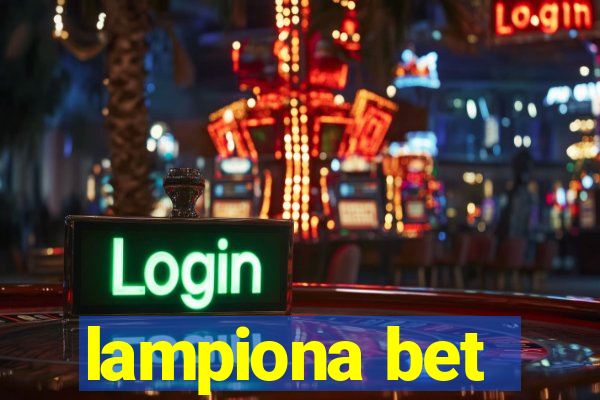 lampiona bet