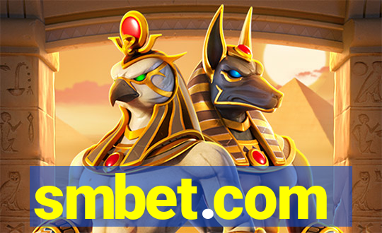 smbet.com