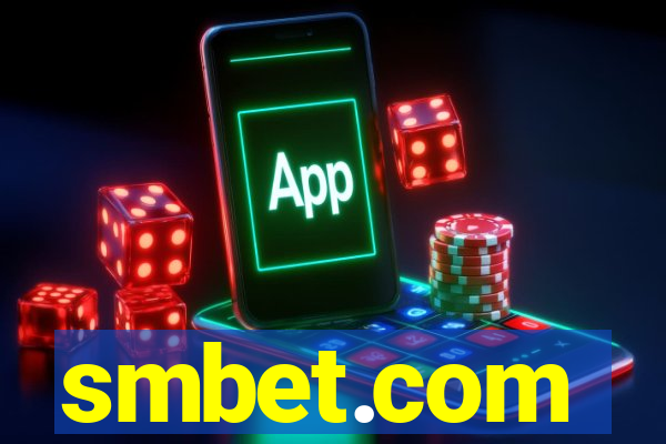 smbet.com