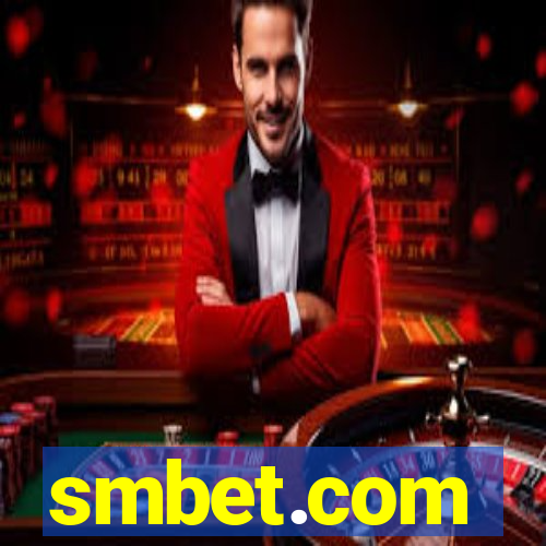 smbet.com