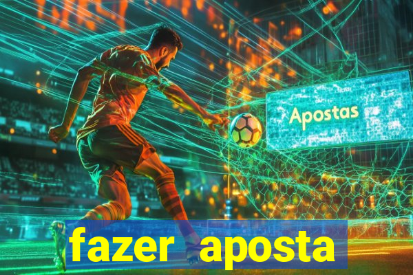 fazer aposta multipla bet365