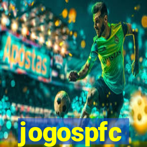 jogospfc