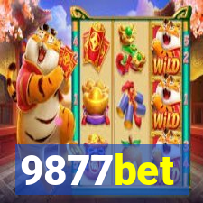 9877bet