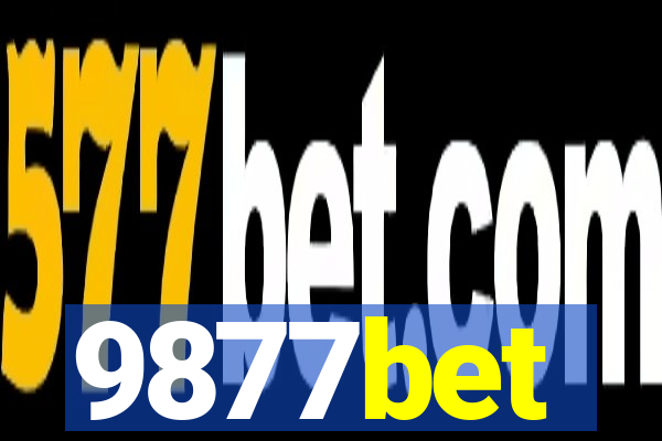 9877bet