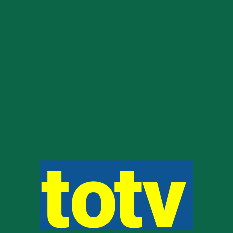 totv