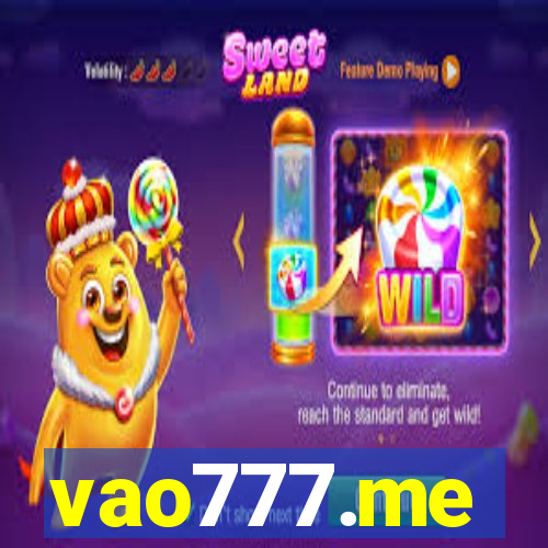 vao777.me