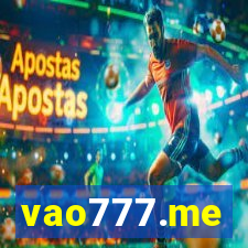 vao777.me