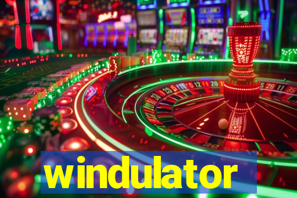 windulator