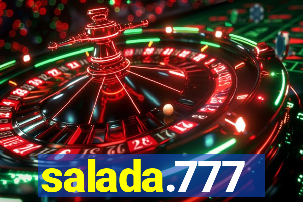 salada.777