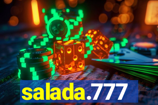 salada.777