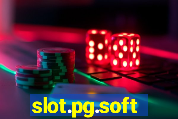 slot.pg.soft