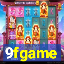 9fgame