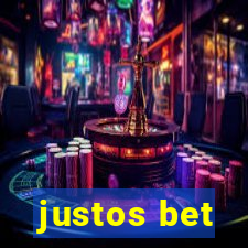 justos bet